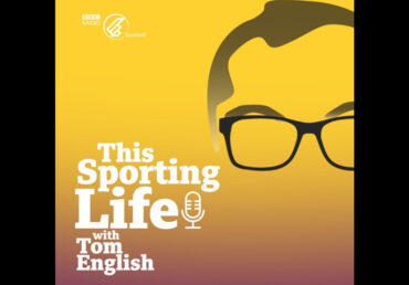 roy foreman - this sporting life
